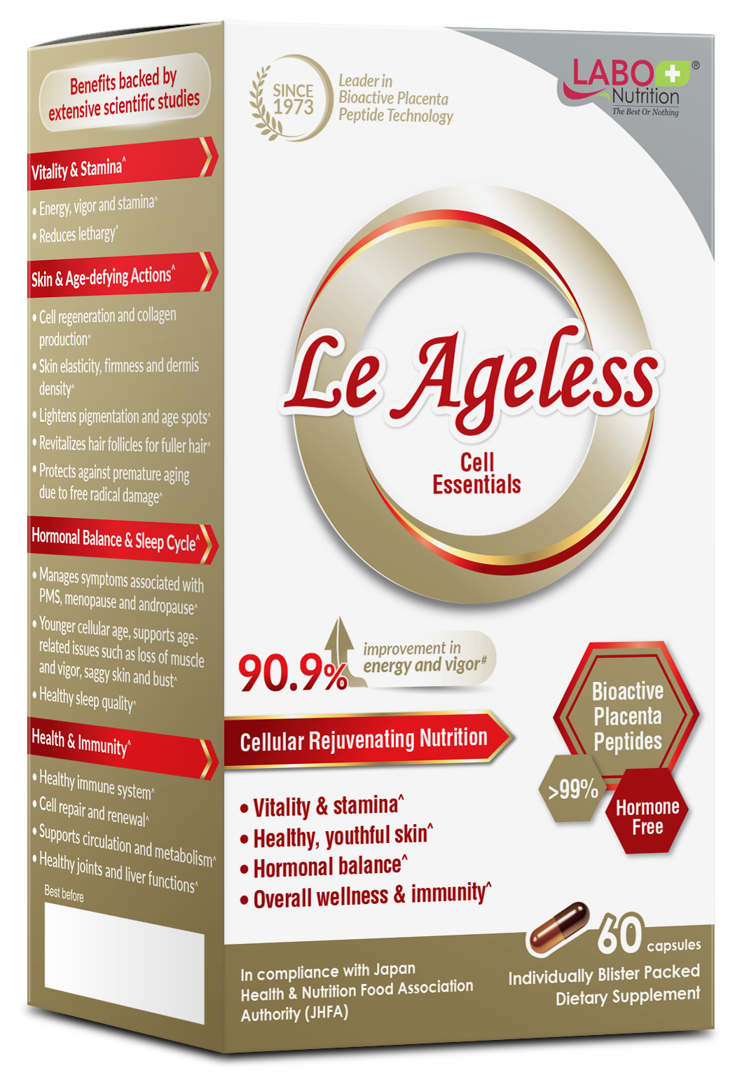 230217_box_le-ageless_face-right